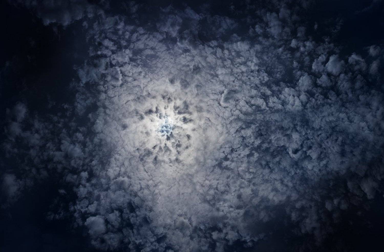 , Кондратенко Кирилл