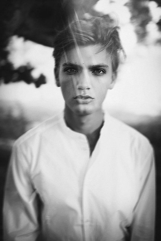 . фото превью