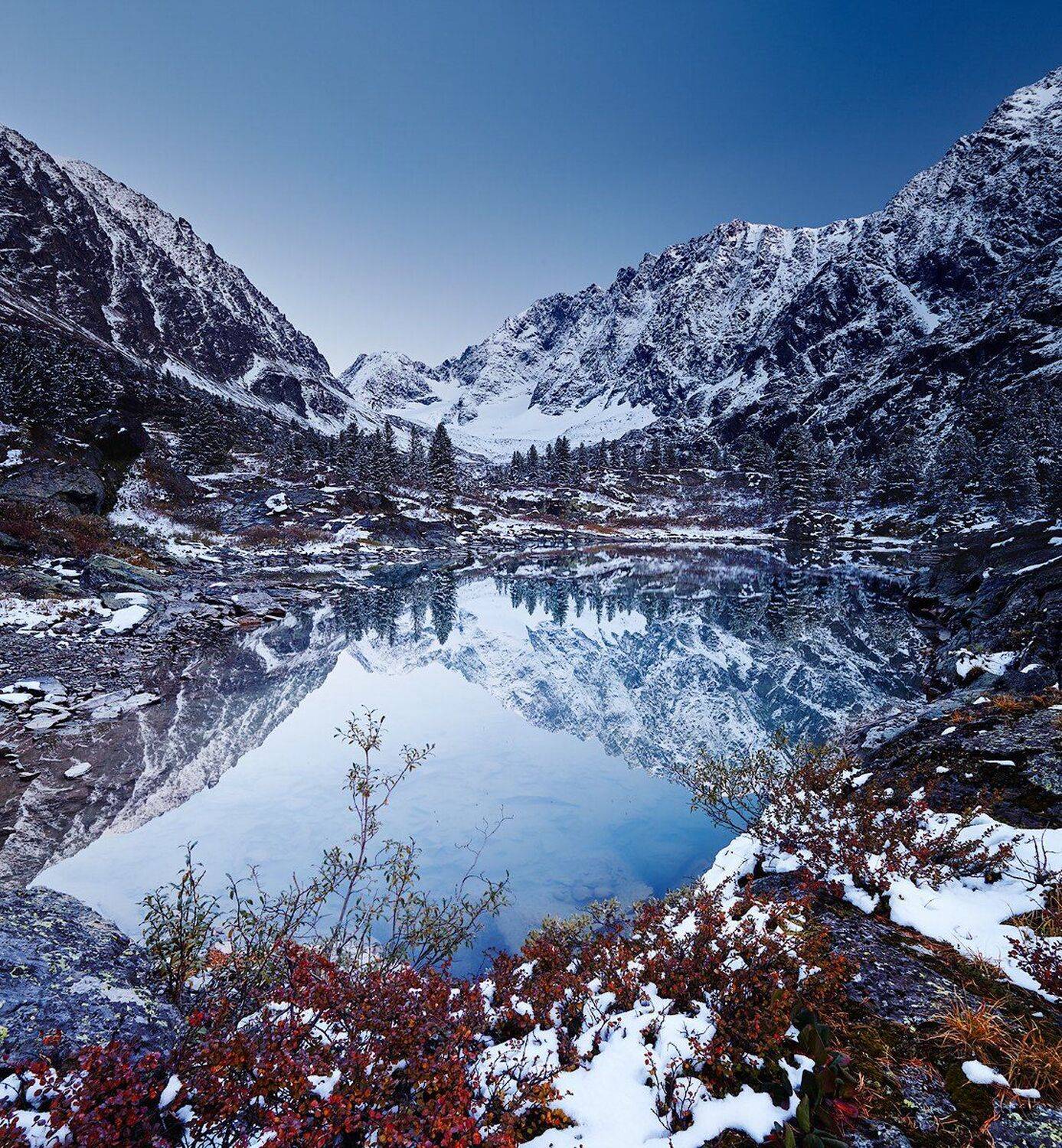 , Сутковой Сергей