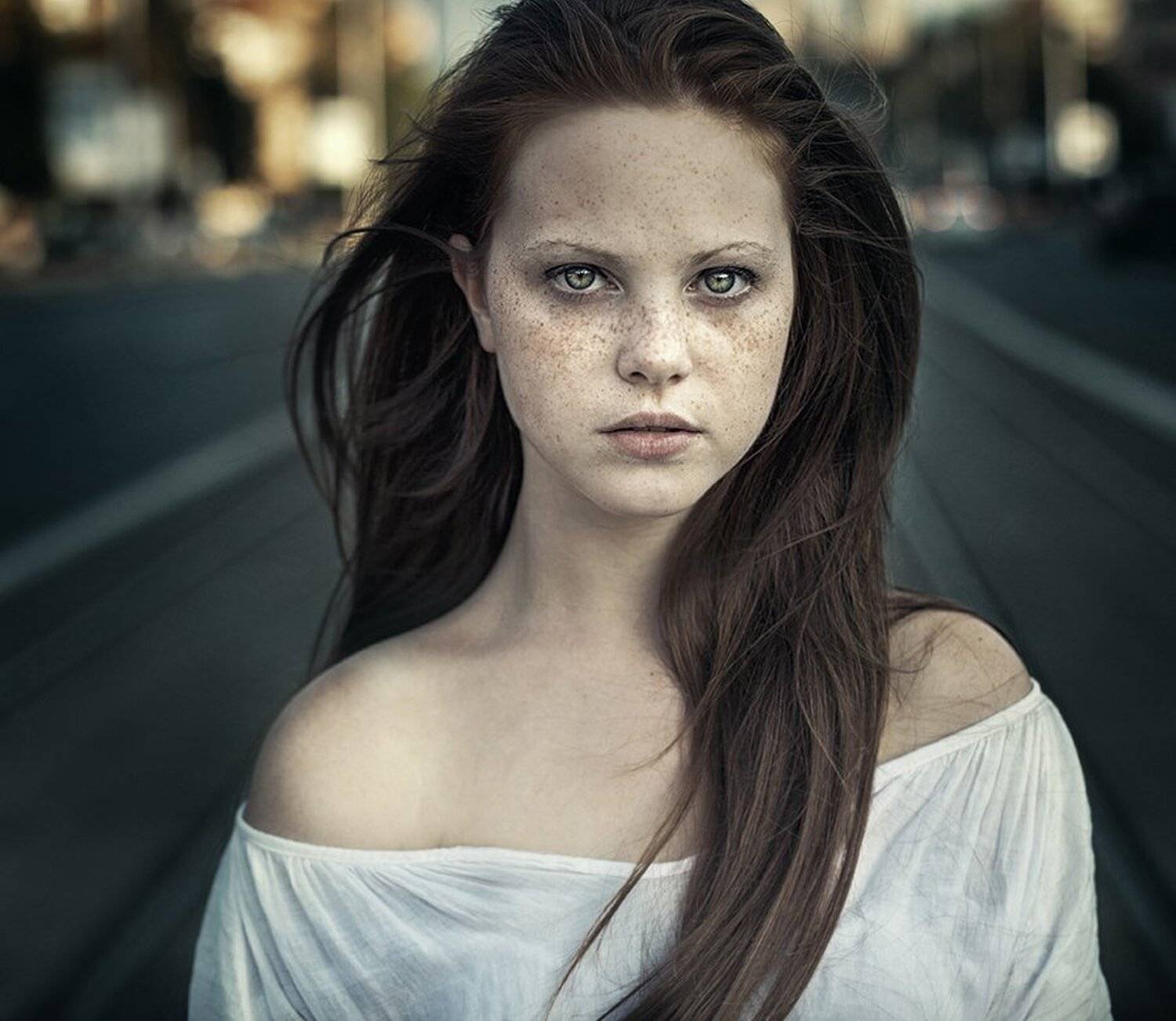 , Диляна Гергова