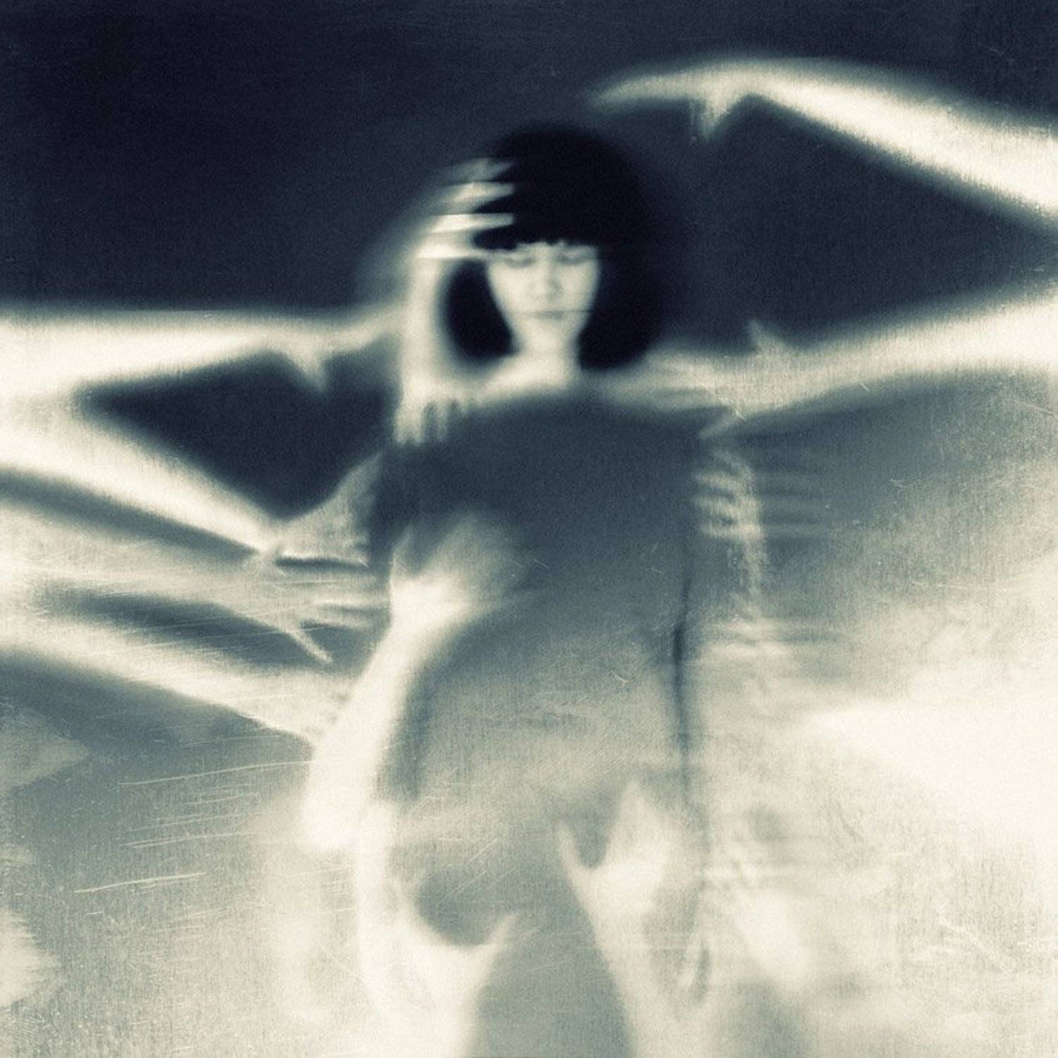 , Ирина Роик