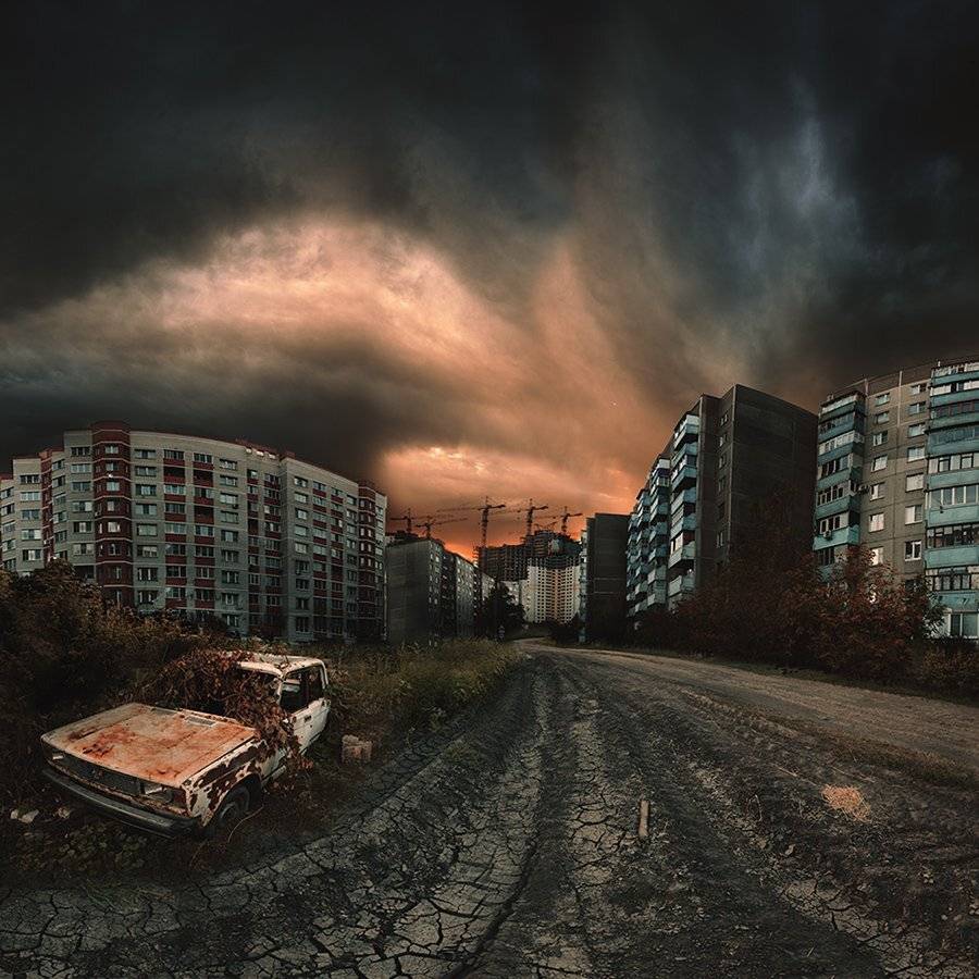 , Дeнис Бoдрoв