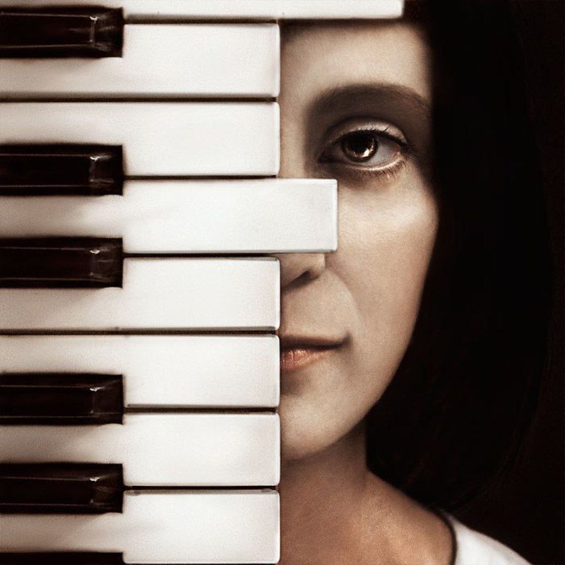 Fa фото превью