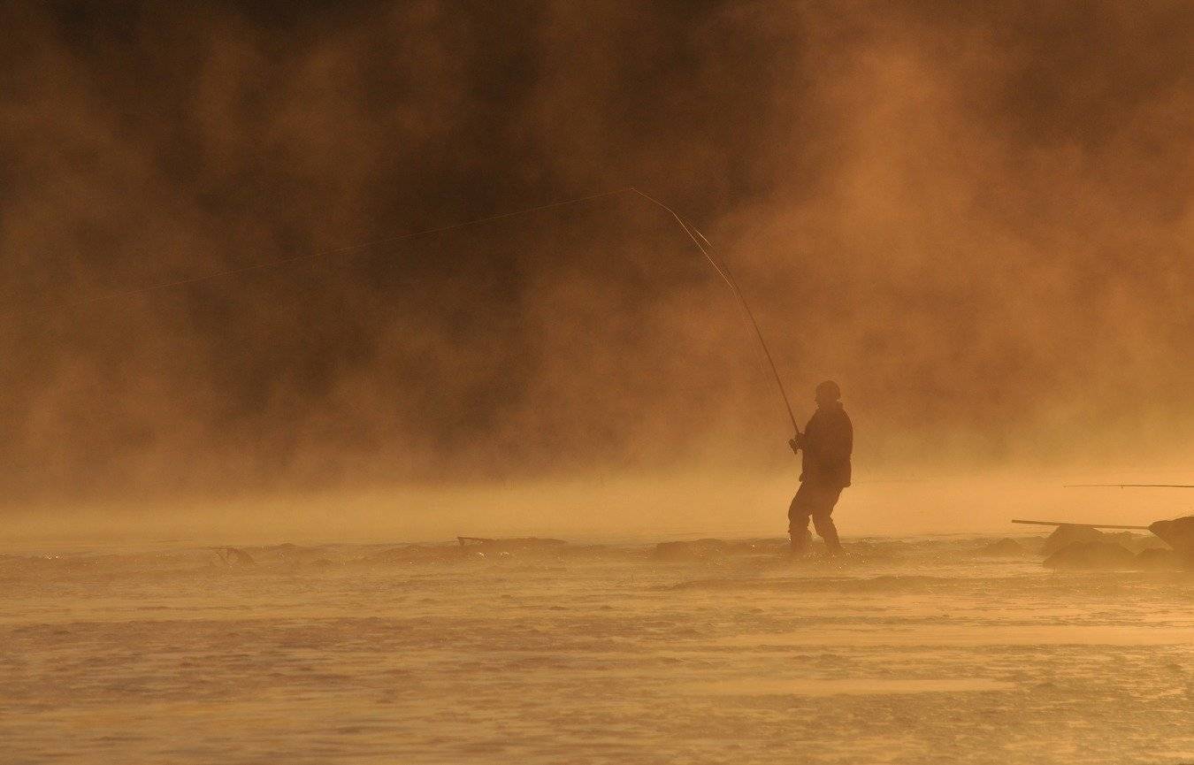 , Володимир Карчевський