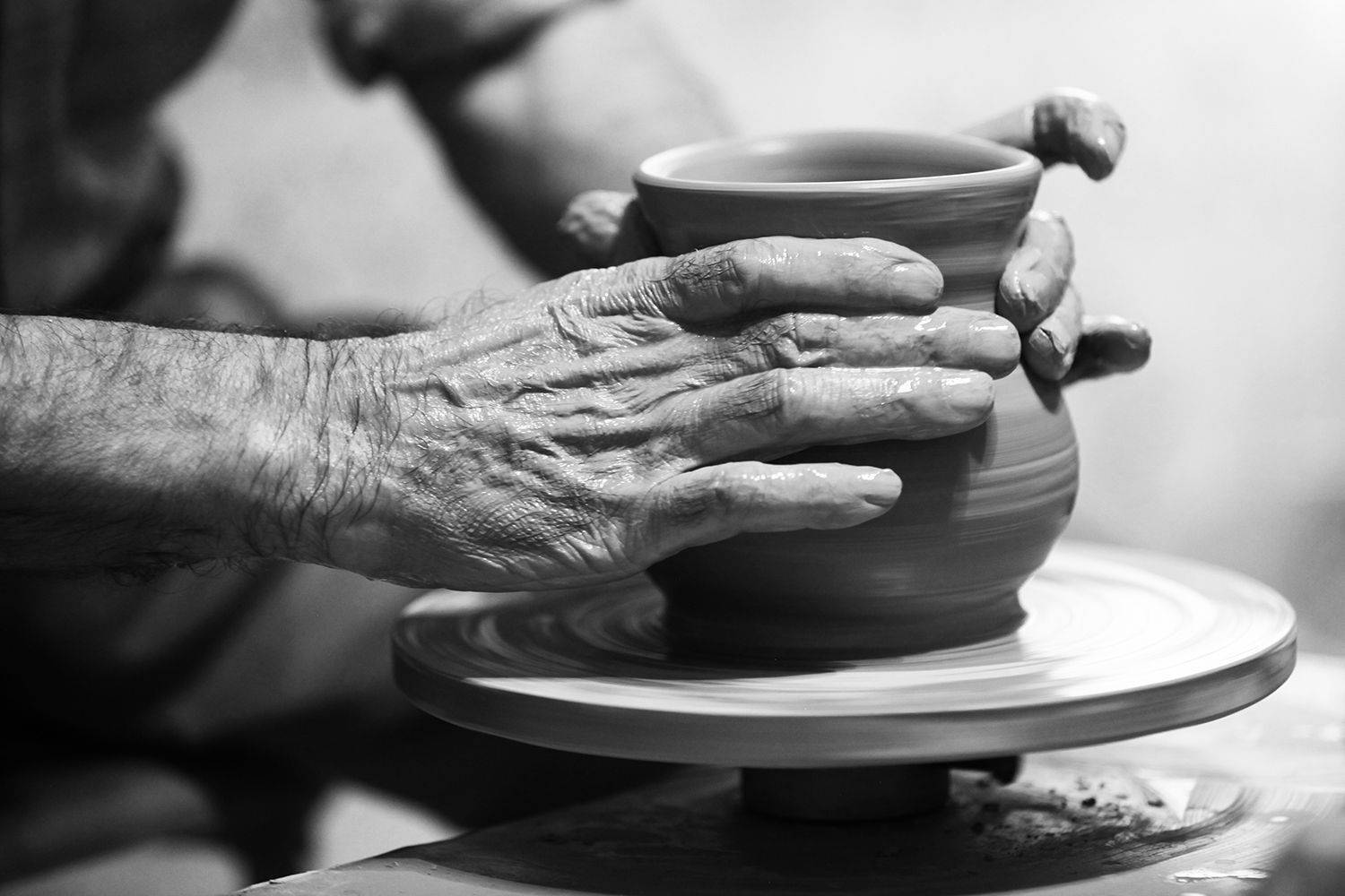 , mehdi karimi souderjani