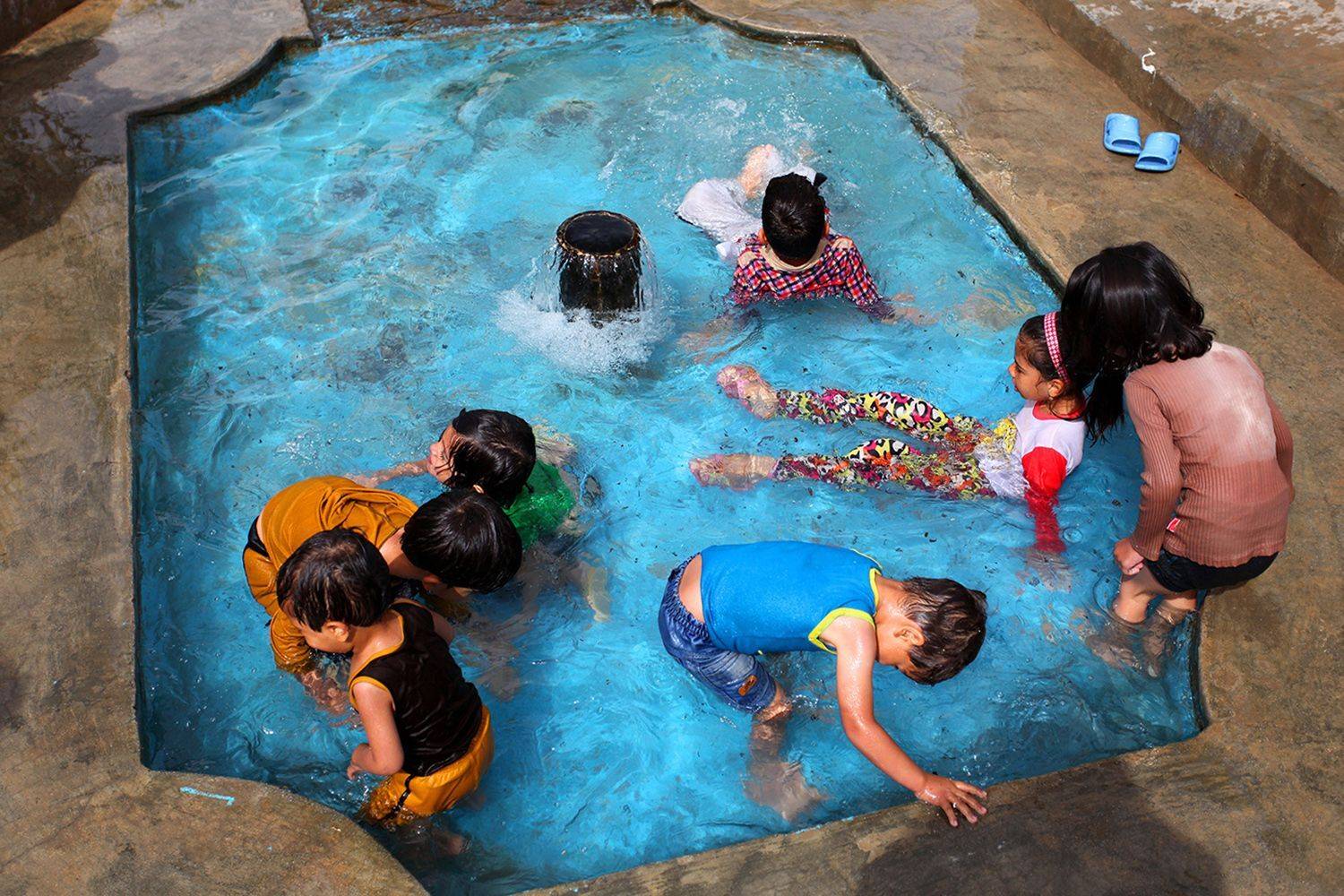 , mehdi karimi souderjani