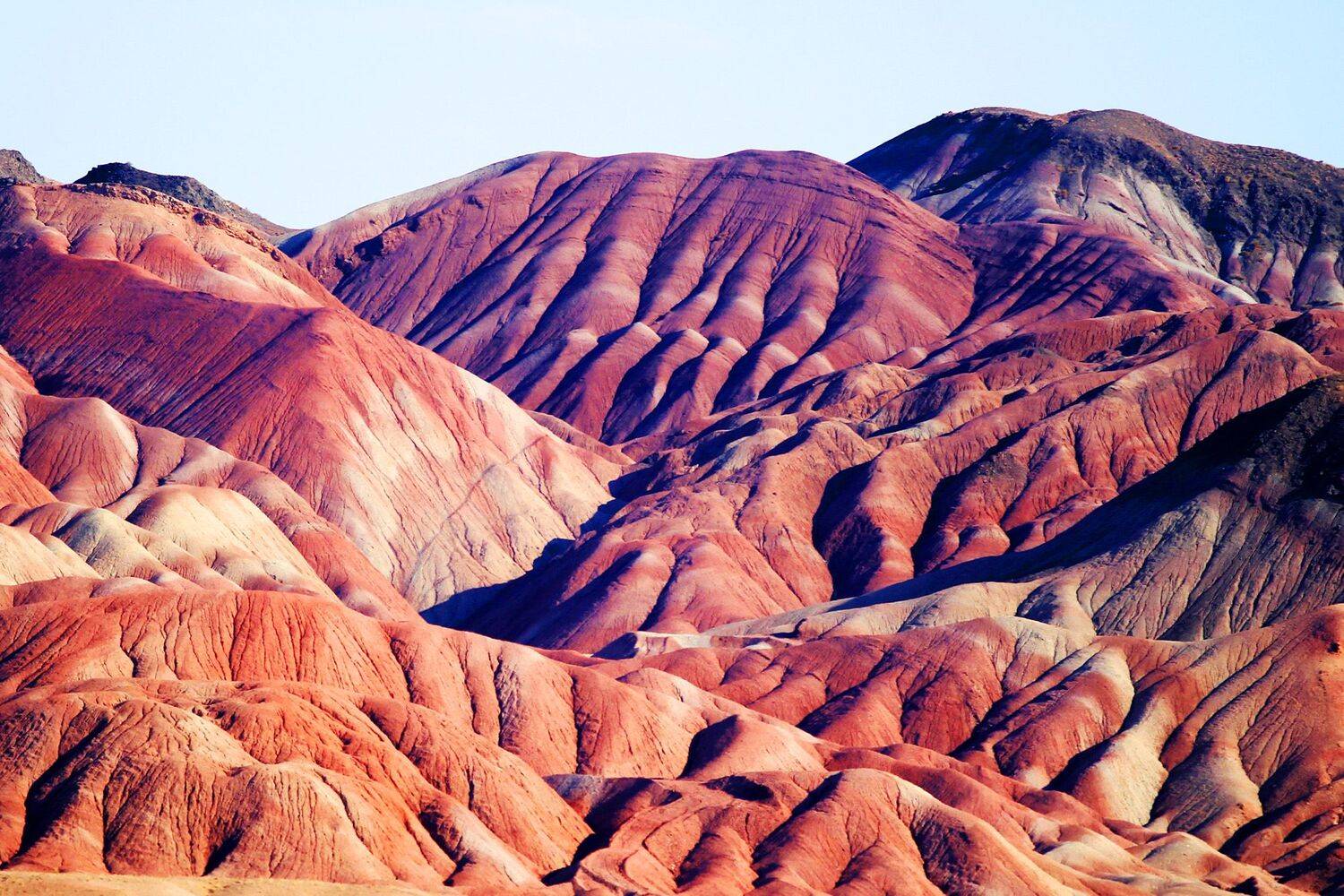 , mehdi karimi souderjani