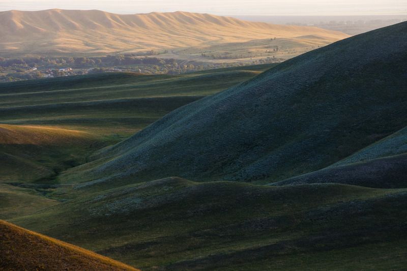 ******* фото превью