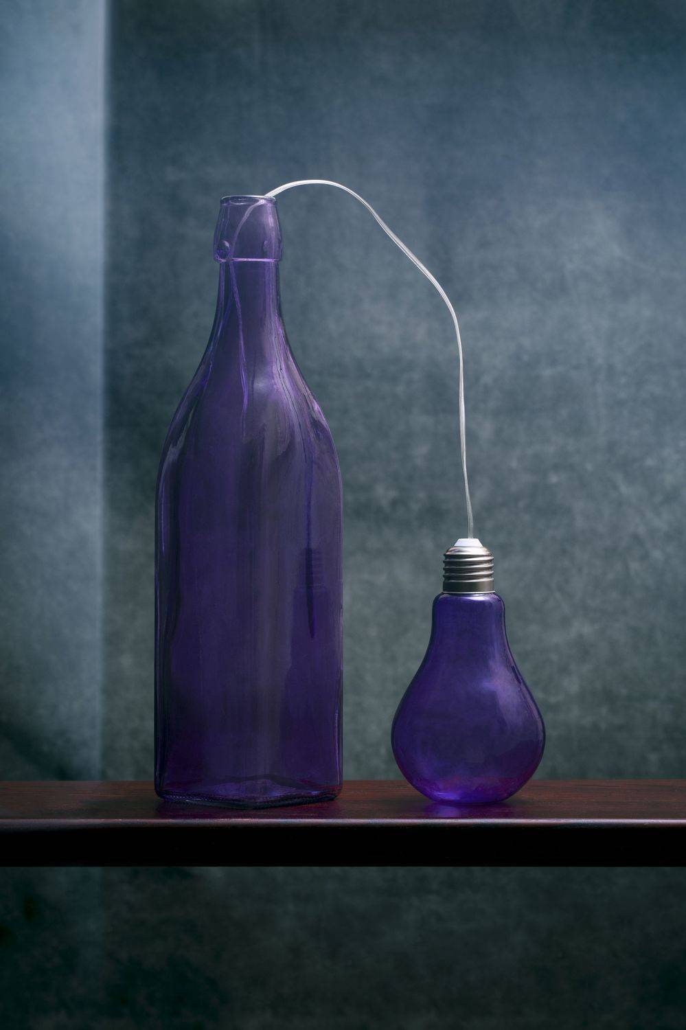 , Иванцов Валентин