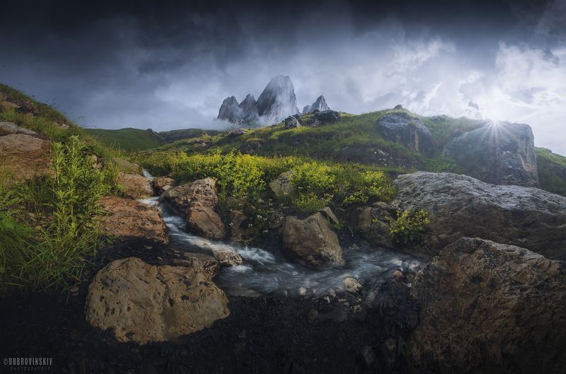 Гайкомд фото превью