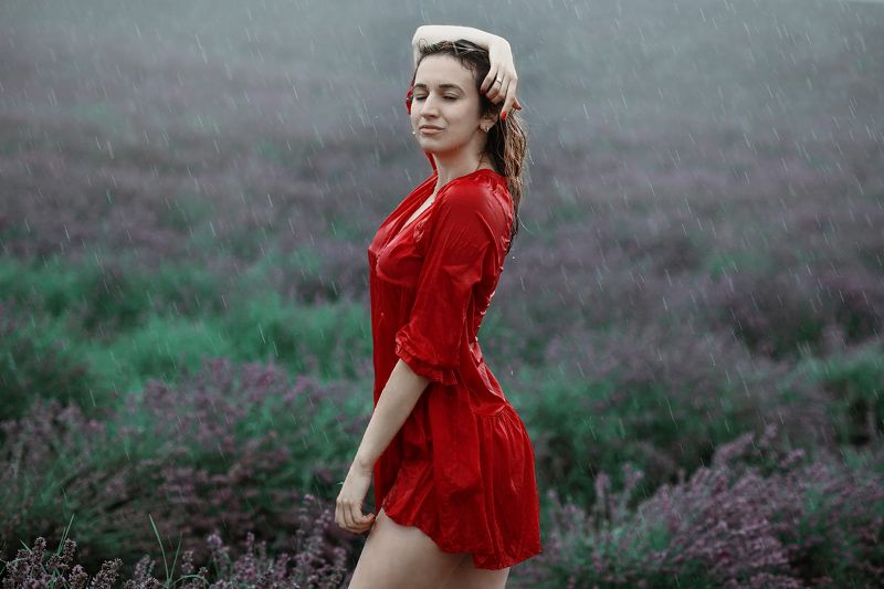 Ксения фото превью