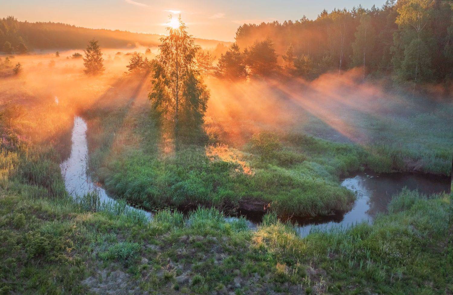 Фототуры с Владимиром Рябковым, #topnature #russpasibo #magic_shots #lovelyRussia #sunset_vision #exclusive_sky  #exclusive_shots #loves_russia2 #photoarena_nature #nature_sultans #nature_perfection #rsa_sky #rsa_sunset #photorussia #rsa_naturepics #sunse, Владимир Рябков