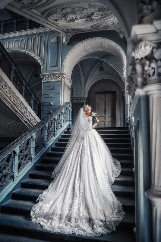 *** фото превью