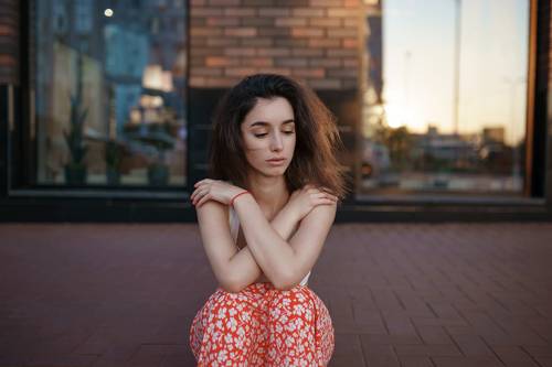 Ксения