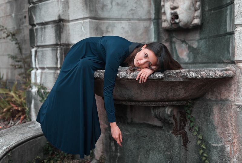 *** фото превью