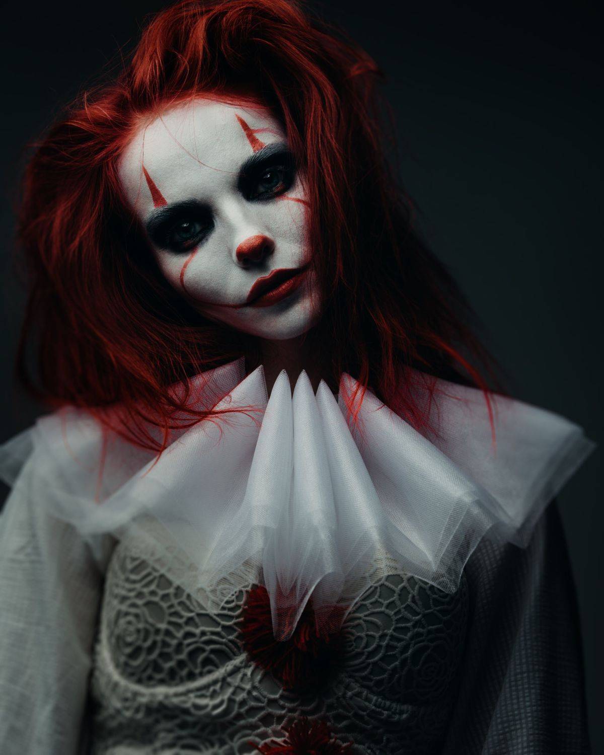 , Семен Евлантьев