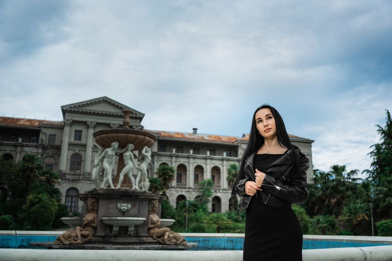 фото превью