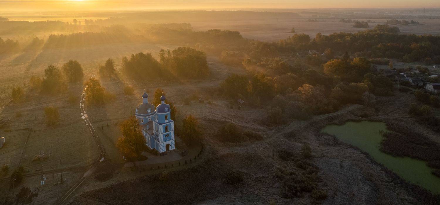 , Дешов Леша