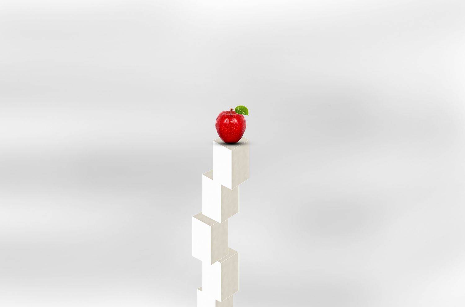 , Alex Yungan Harahap