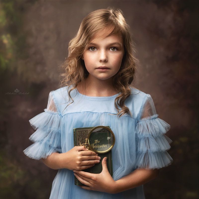 фото превью