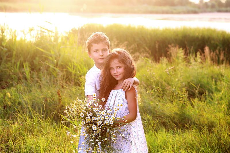 фото превью