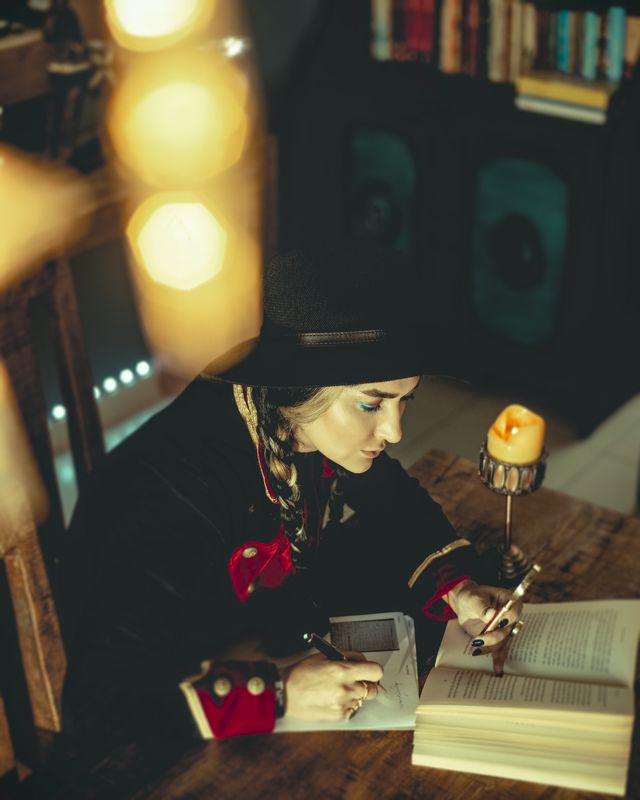 Katy фото превью