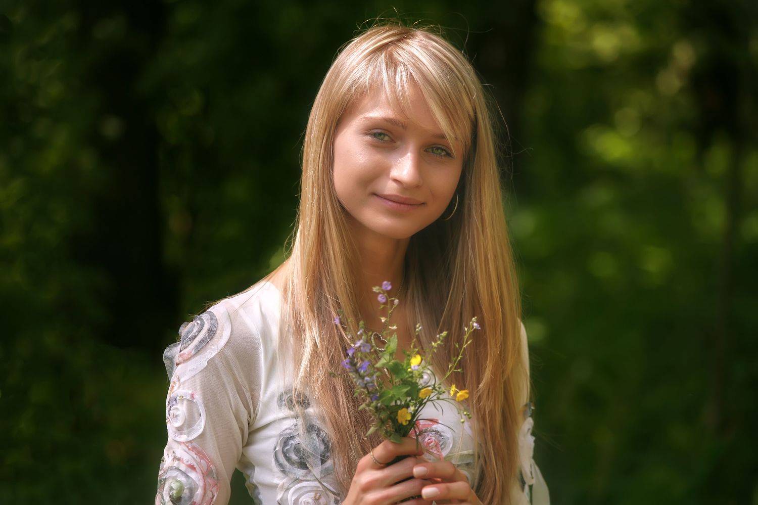 , Булатов Дмитрий