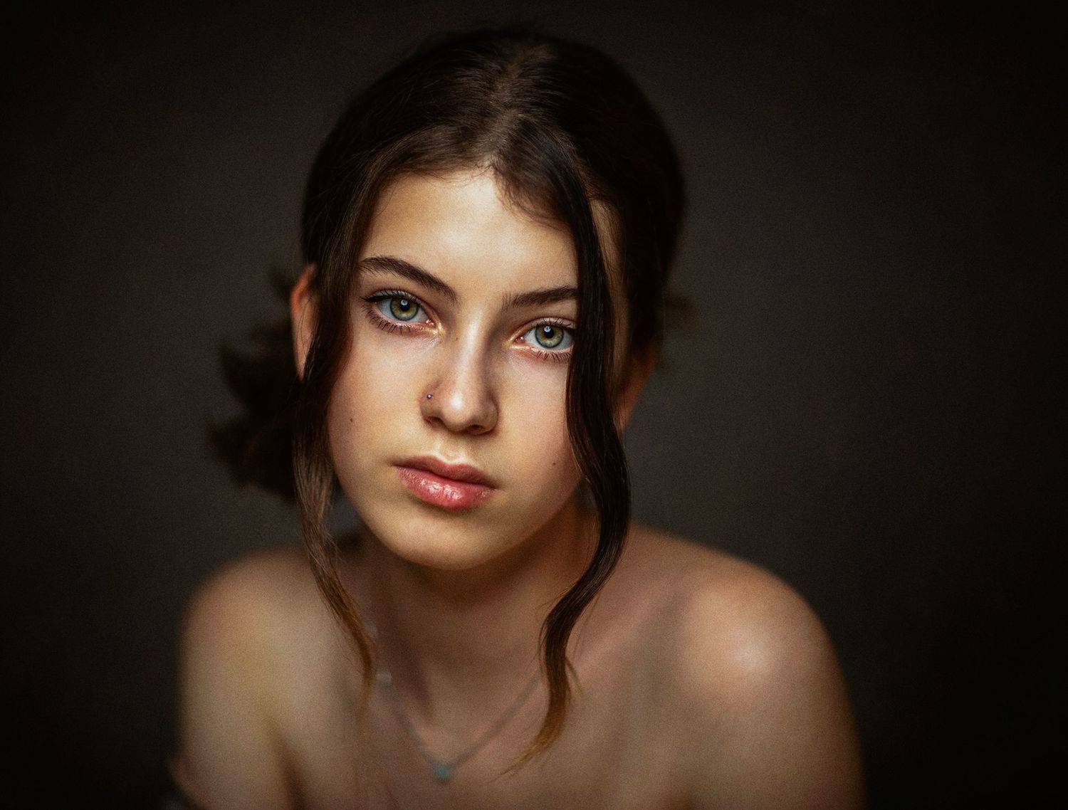 , Zachar
