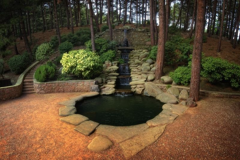 Айвазовское фото превью