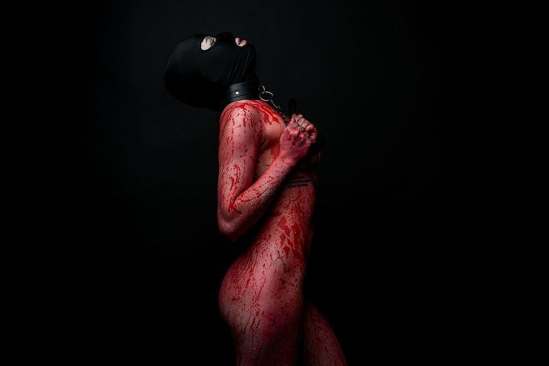 девушка, женщина, портрет, фешн, уличная съемка, санкт-петербург, портретура, Portrait, face, lips, girl, Woman, Young, Nikon, elegance, style, Young girl, one 132 фото превью