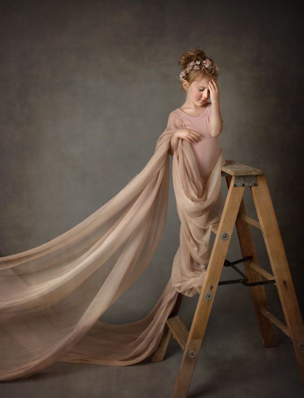 Devine фото превью