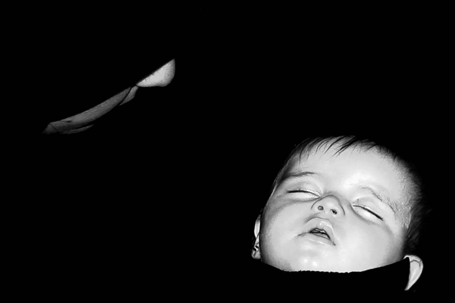 , mehdi karimi souderjani