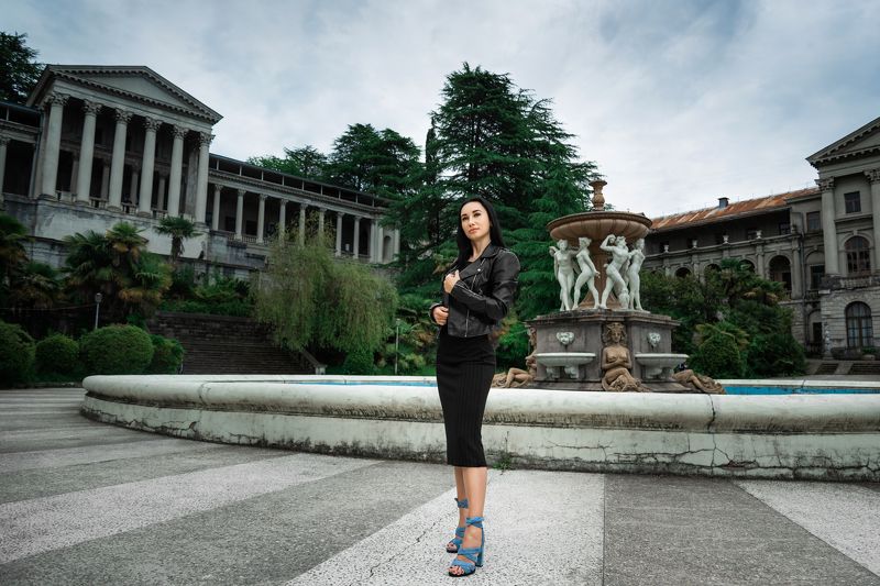 фото превью