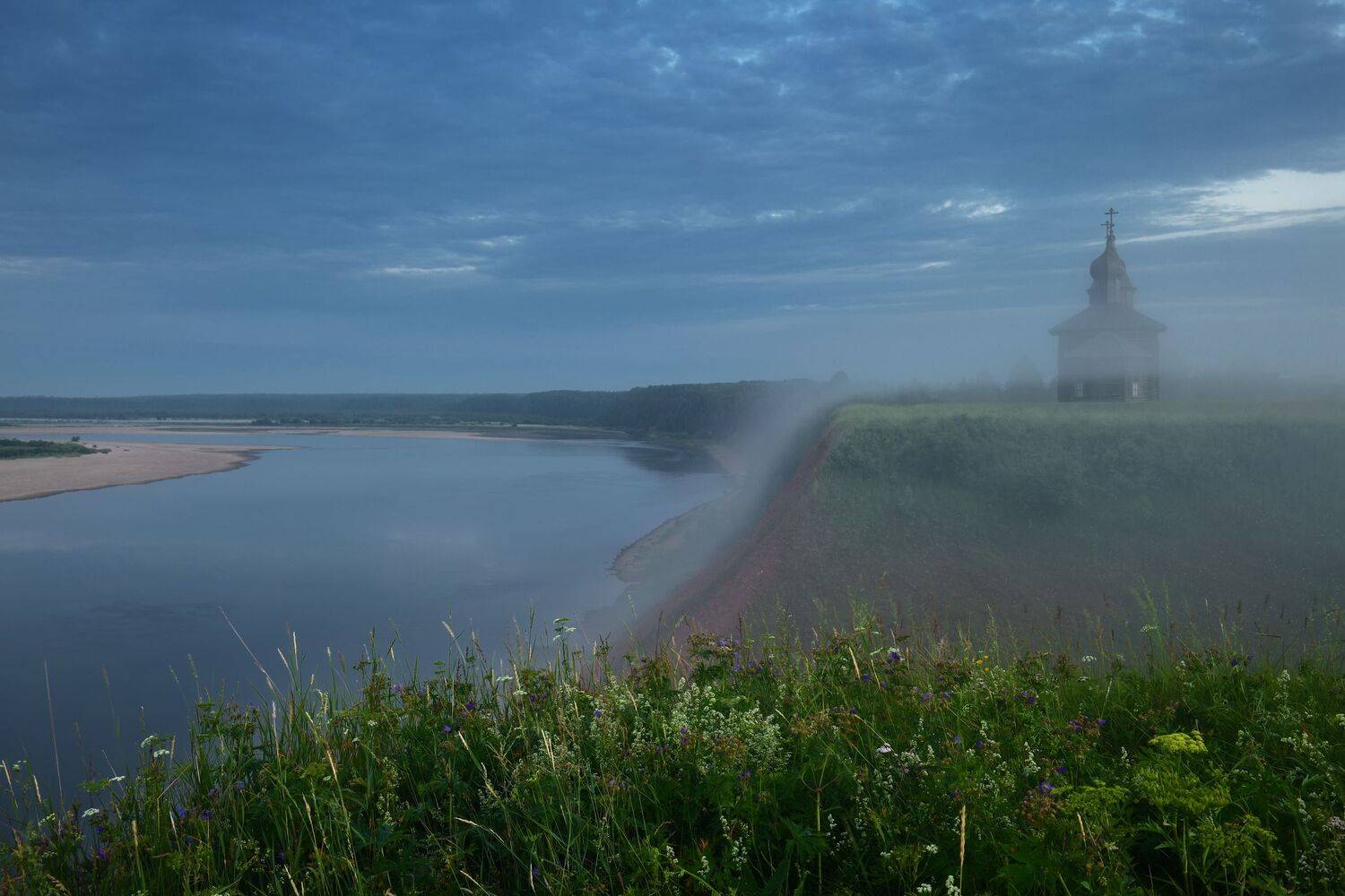 , Максим Евдокимов (phototourtravel.ru)