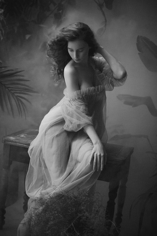 *** фото превью