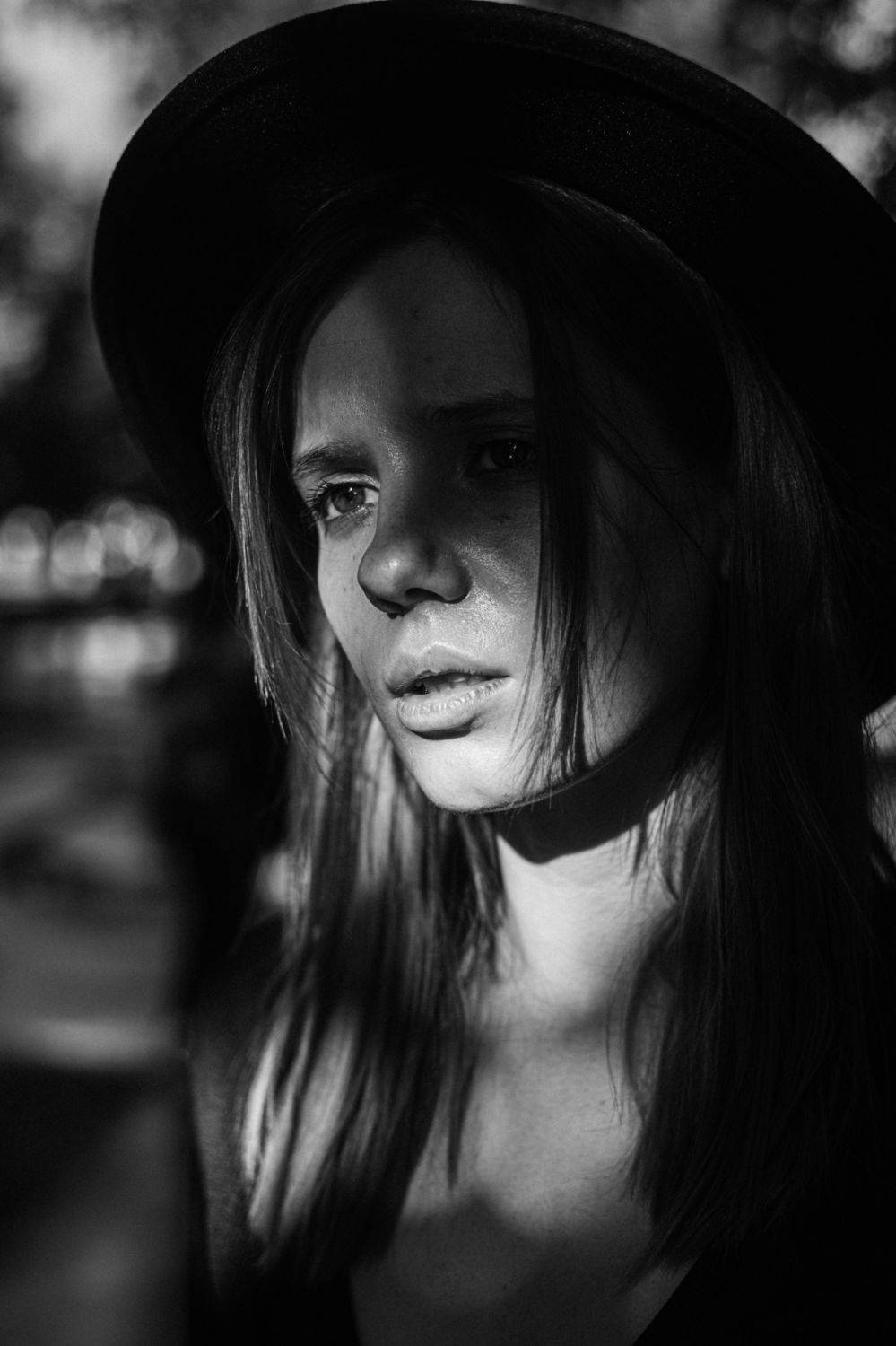 , Марина Щеглова