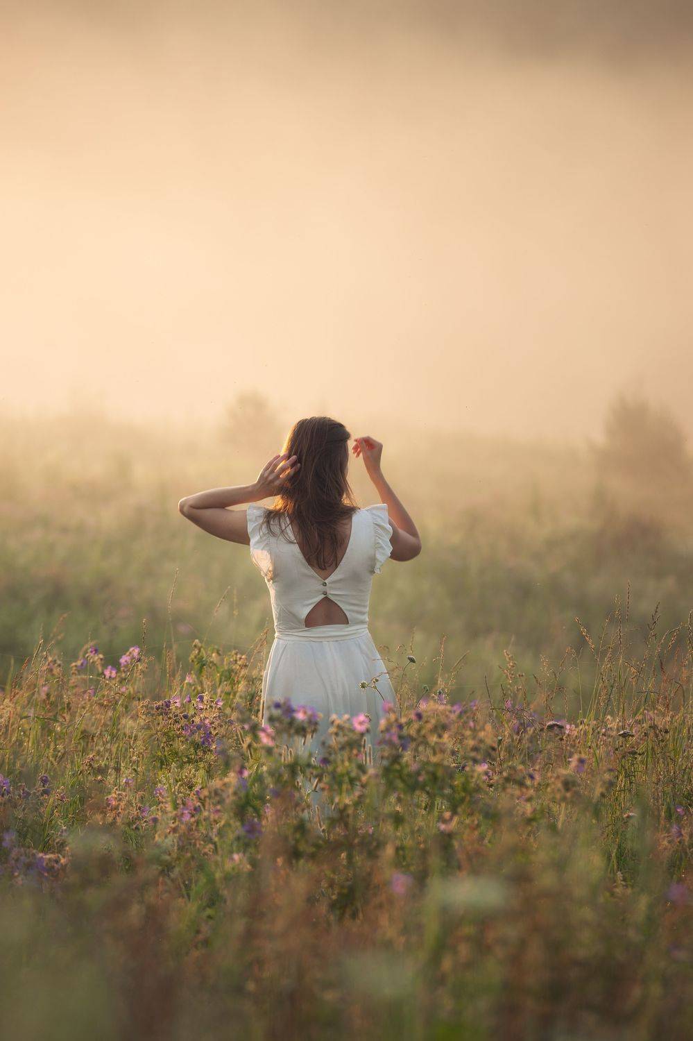 , Козаченко Алексей