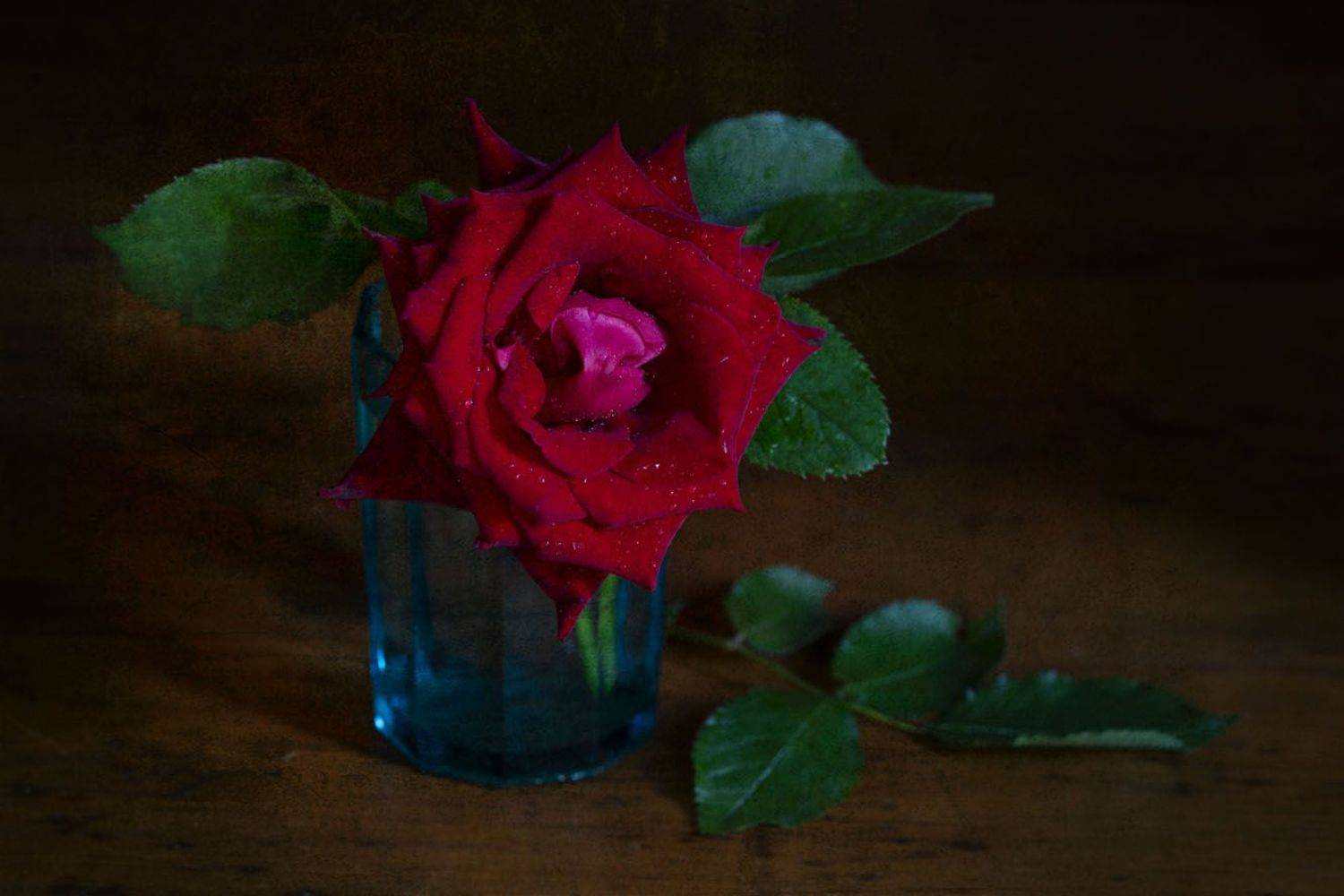 , Марина Кулакова