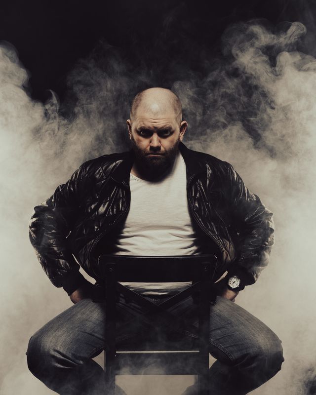 фото превью