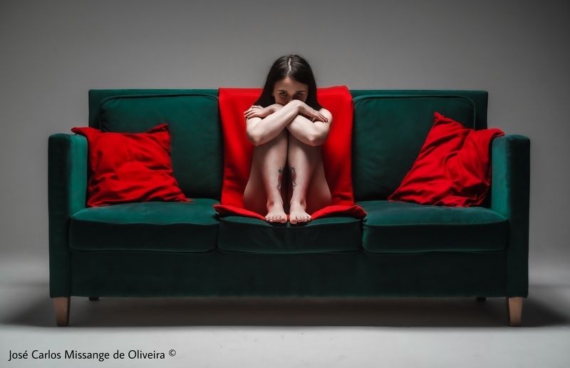 Nudartjc фото превью