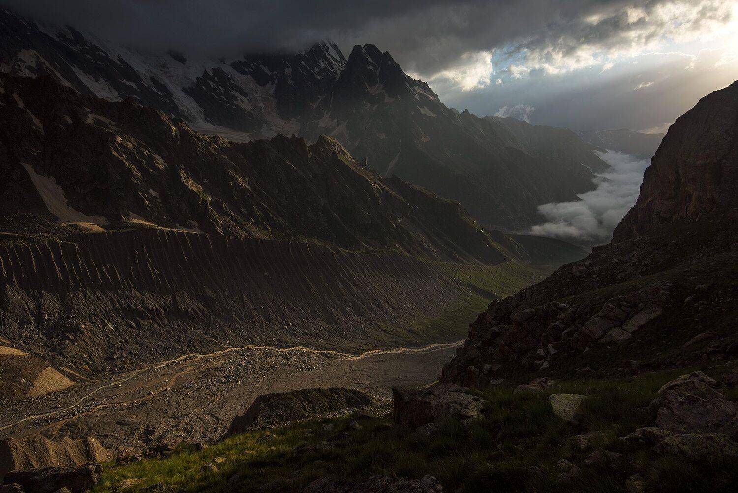 адылсу, кабардино-балкария, Хасан Журтов