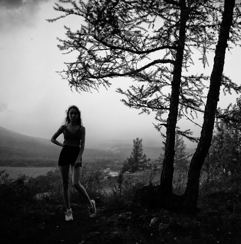 *** фото превью