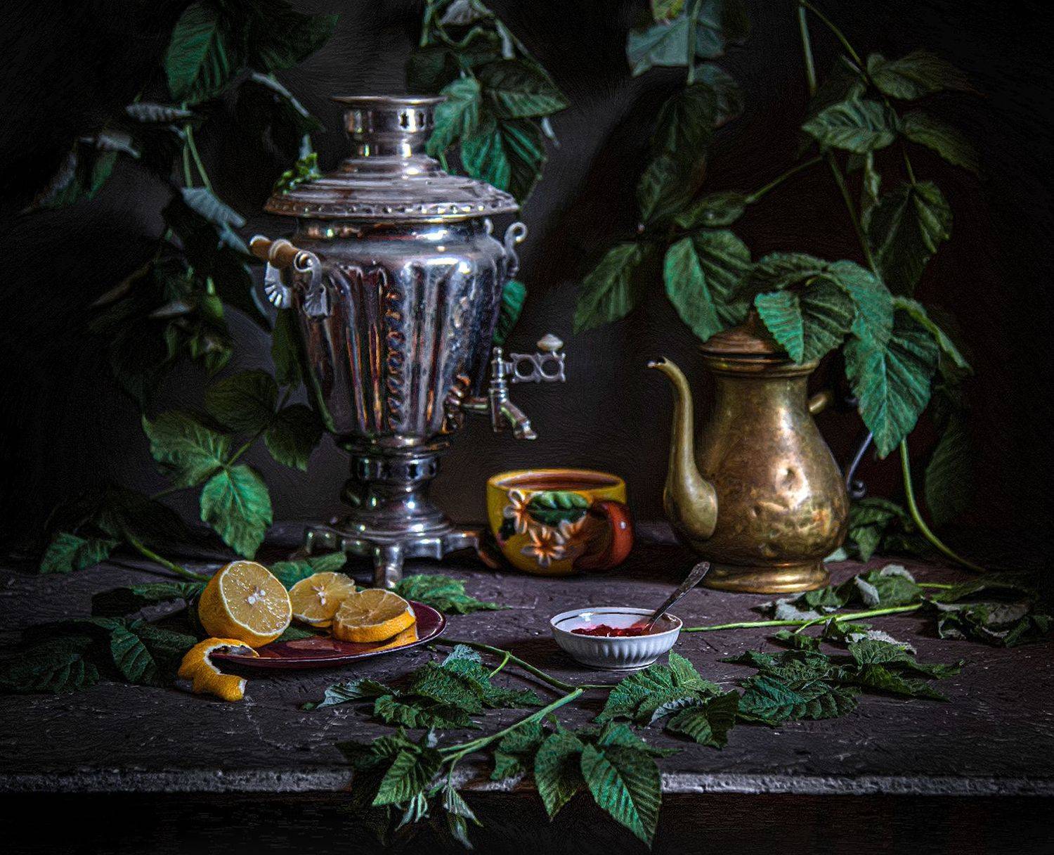 , Александр  Швачко