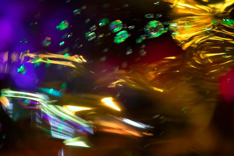 мультиэкспозиция *** фото превью