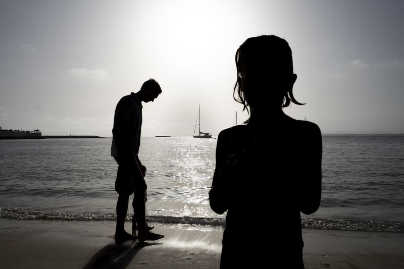 streetphotogrphy, streetphoto, urban, people, low key, sihlouttes Animas фото превью