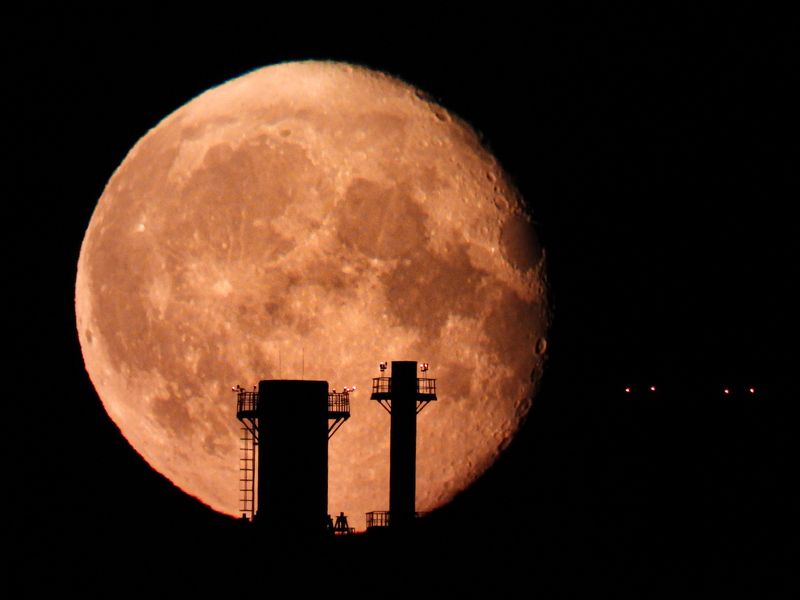 Точка - тире - точка - точка фото превью