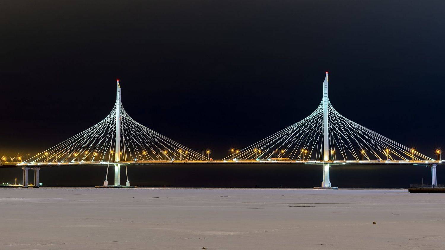 , Никифоров Сергей