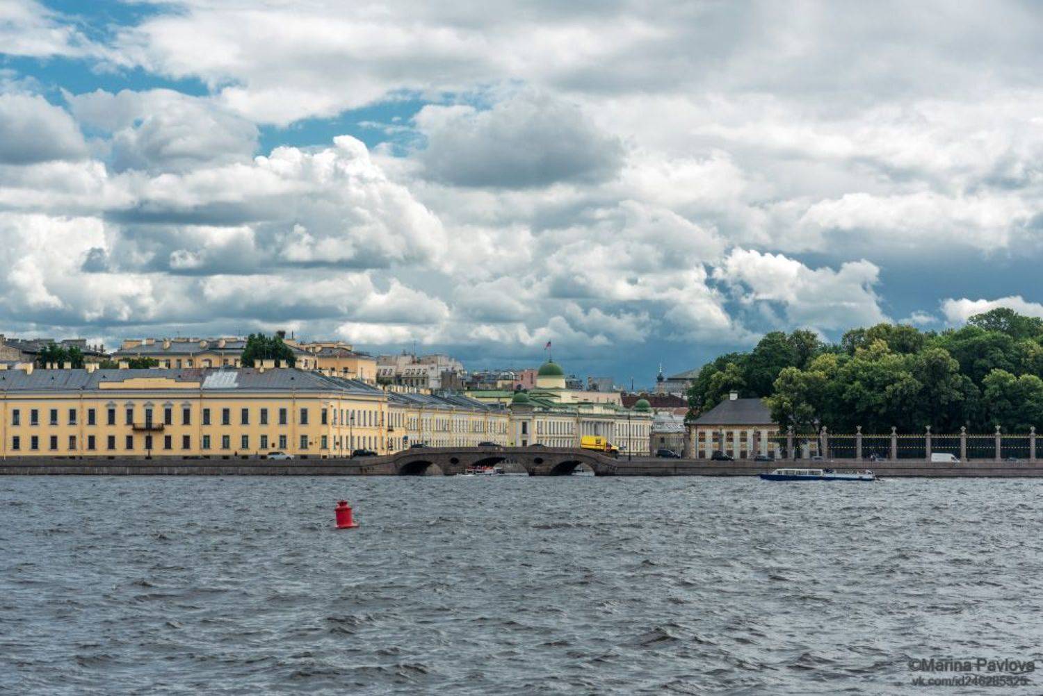 город, архитектура, городской пейзаж, река нева, летний сад, прачечный мост, набережная кутузова, дворцовая набережная,nikon, Павлова Марина