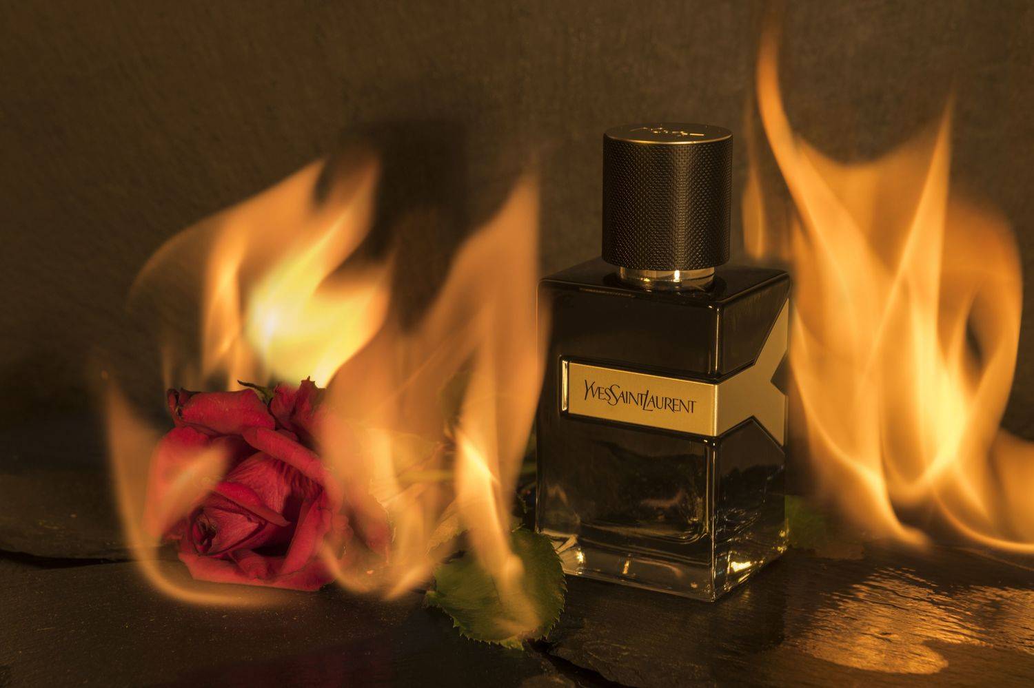 , Сергей Ослопов