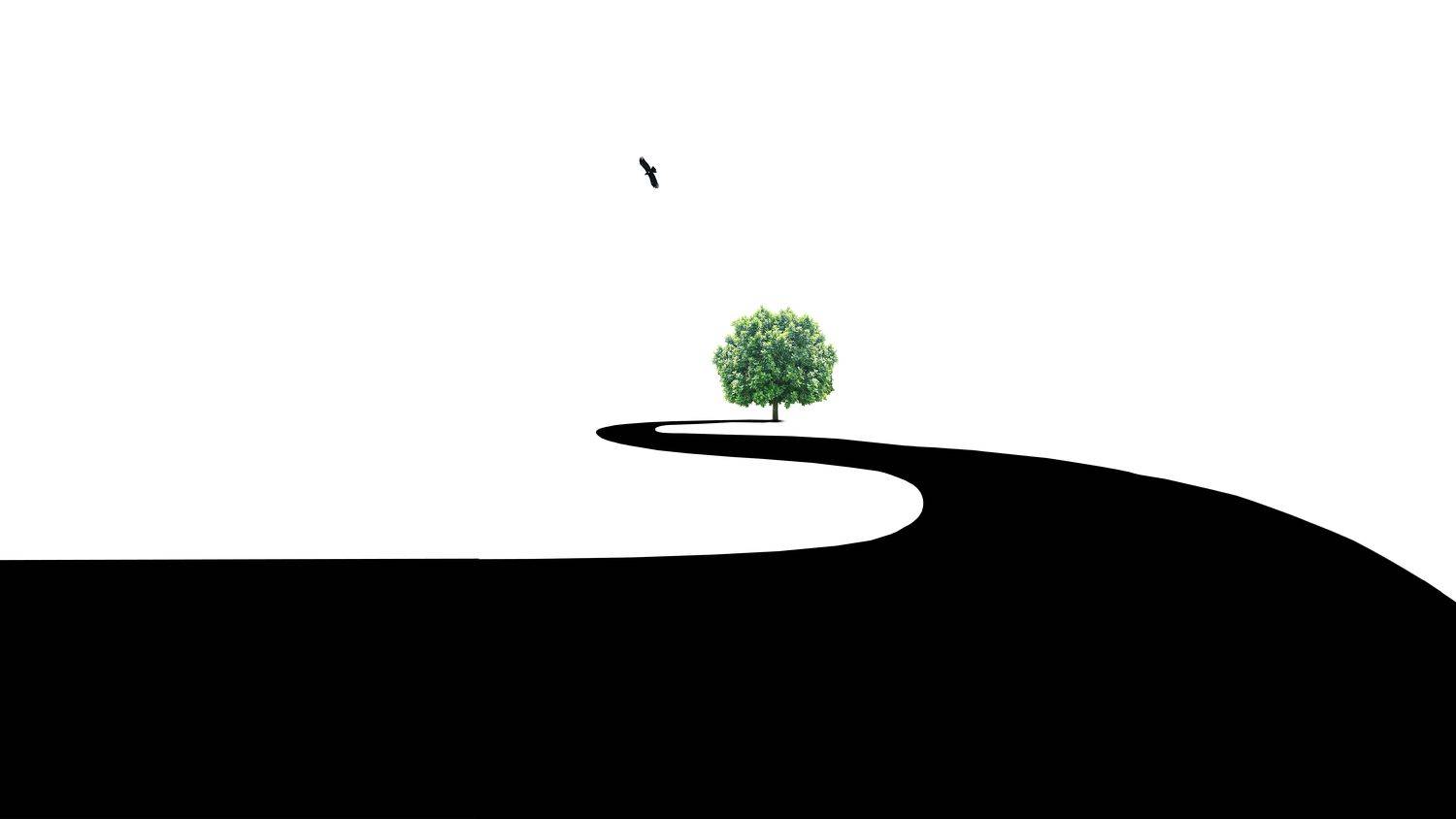 , Alex Yungan Harahap